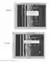 Fig. 14 - Automatic calibration systems and methods of use