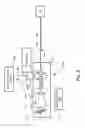 Fig. 03 - Actively Mode Locked Laser Swept Source for OCT Medical Imaging