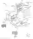 Fig. 01 - Optical encoder readhead configuration with phosphor layer