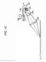 Fig. 11 - Inspecting method and inspecting apparatus for substrate surface