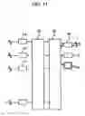 Fig. 12 - Inspecting method and inspecting apparatus for substrate surface
