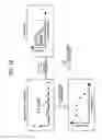 Fig. 13 - Inspecting method and inspecting apparatus for substrate surface