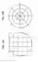 Fig. 14 - Inspecting method and inspecting apparatus for substrate surface