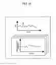 Fig. 15 - Inspecting method and inspecting apparatus for substrate surface