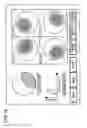 Fig. 17 - Inspecting method and inspecting apparatus for substrate surface