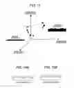 Fig. 19 - Inspecting method and inspecting apparatus for substrate surface