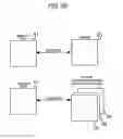 Fig. 20 - Inspecting method and inspecting apparatus for substrate surface