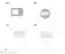 Fig. 02 - POSITION MARKING FOR IDENTIFYING A SURFACE REGION AND METHOD FOR IDENTIFYING/AUTHENTICATING ON THE BASIS OF THE MARKED SURFACE REGION