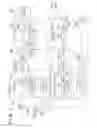Fig. 02 - Image forming and processing apparatuses for requantizing quantized data using sigma-delta modulation and compensating for uneveness of exposure intensity