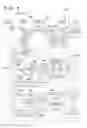 Fig. 07 - Image forming and processing apparatuses for requantizing quantized data using sigma-delta modulation and compensating for uneveness of exposure intensity