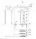 Fig. 01 - IMAGE FORMING APPARATUS