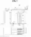 Fig. 02 - IMAGE FORMING APPARATUS