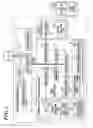 Fig. 03 - IMAGE FORMING APPARATUS