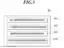 Fig. 04 - IMAGE FORMING APPARATUS