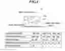 Fig. 05 - IMAGE FORMING APPARATUS