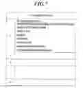Fig. 08 - IMAGE FORMING APPARATUS