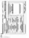 Fig. 10 - IMAGE FORMING APPARATUS