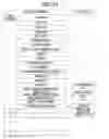 Fig. 11 - IMAGE FORMING APPARATUS