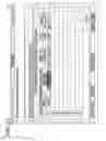 Fig. 15 - IMAGE FORMING APPARATUS