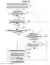 Fig. 16 - IMAGE FORMING APPARATUS