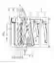 Fig. 02 - MULTI-BEAM IMAGE FORMING APPARATUS AND ELECTROSTATIC LATENT IMAGE FORMATION METHOD