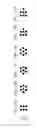 Fig. 16 - MULTI-BEAM IMAGE FORMING APPARATUS AND ELECTROSTATIC LATENT IMAGE FORMATION METHOD