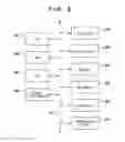 Fig. 03 - Image processing apparatus, image processing method, and computer-readable medium