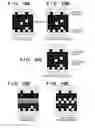 Fig. 12 - Image processing apparatus, image processing method, and computer-readable medium