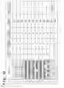 Fig. 15 - Image processing apparatus, image processing method, and computer-readable medium