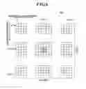 Fig. 07 - Image processing apparatus using threshold matrix of resolution higher than resolution of input image