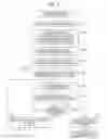 Fig. 02 - Image processing apparatus and method of controlling same