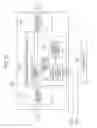 Fig. 11 - Image processing apparatus and method of controlling same