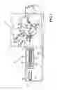 Fig. 02 - Method and apparatus for regulating a property of an image printed on a support material