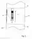 Fig. 03 - Method and apparatus for regulating a property of an image printed on a support material