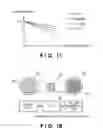 Fig. 11 - Color processing apparatus and method thereof