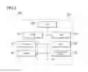 Fig. 03 - Print system, printing apparatus, printing method and printing program