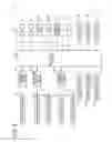 Fig. 03 - Image processing apparatus, image processing method and recording medium