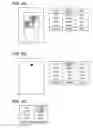 Fig. 07 - Image processing apparatus, image processing method and recording medium