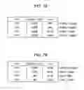 Fig. 08 - Image processing apparatus, image processing method and recording medium