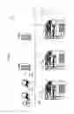 Fig. 02 - PULL PRINTING SYSTEM AND RECORDING MEDIUM