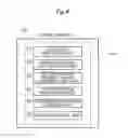 Fig. 05 - PULL PRINTING SYSTEM AND RECORDING MEDIUM