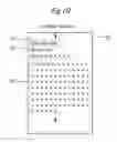 Fig. 11 - PULL PRINTING SYSTEM AND RECORDING MEDIUM