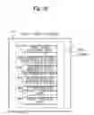 Fig. 17 - PULL PRINTING SYSTEM AND RECORDING MEDIUM