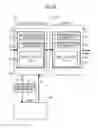 Fig. 19 - PULL PRINTING SYSTEM AND RECORDING MEDIUM