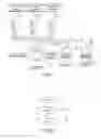 Fig. 02 - System and method for determining images areas within scanned document