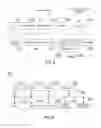 Fig. 03 - System and method for determining images areas within scanned document