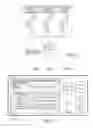 Fig. 04 - System and method for determining images areas within scanned document