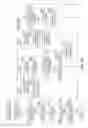 Fig. 10 - System and method for determining images areas within scanned document