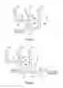 Fig. 16 - System and method for determining images areas within scanned document