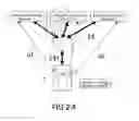 Fig. 17 - System and method for determining images areas within scanned document